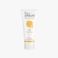 Opalite Sunscreen SPF 50 PA+++