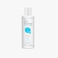 Neo Essentia Conditioning Shampoo
