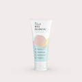 Neo Essentia Facewash
