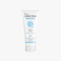 Lumicera Moisturiser